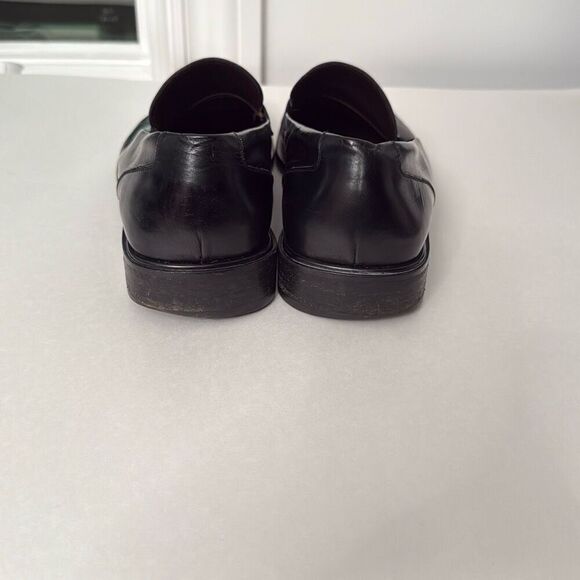 Salvatore Ferragamo Men’s Dress Shoes Size 11 - Picture 4 of 8